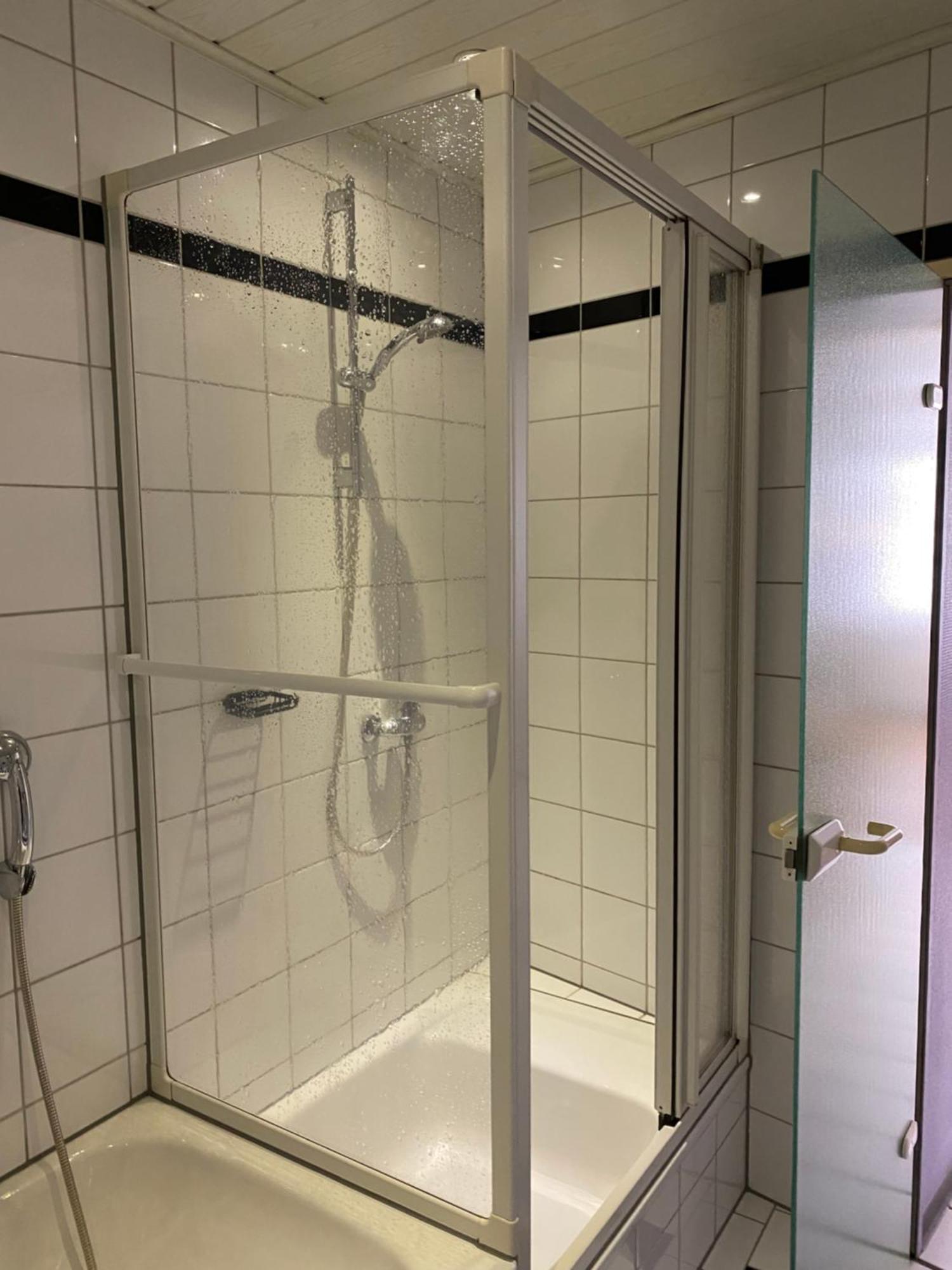 Ferienwohnung Zentral An Der Moselpromenade Zell Extérieur photo