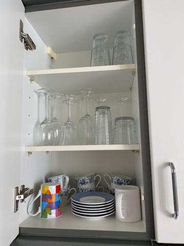 Ferienwohnung Zentral An Der Moselpromenade Zell Extérieur photo