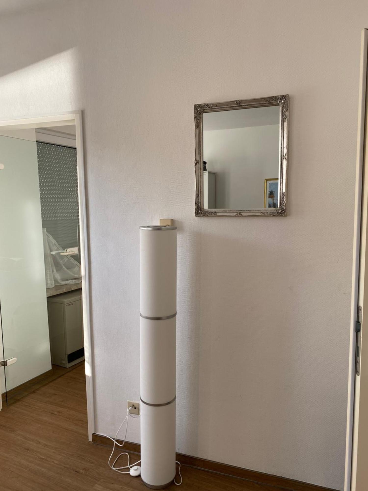 Ferienwohnung Zentral An Der Moselpromenade Zell Extérieur photo